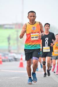 BIB: 168
                            <button type="button" onclick="openModal(7794527)" class="btn btn-primary btn-sm float-right btn-popup" data-toggle="modal" data-target=".modal-high-quality">
                        <i class="fas fa-shopping-cart"></i> Add to Cart
                    </button>
                                            <button type="button" onclick="isThisMe(7794527, true)" class="btn btn-success btn-sm float-right btn-popup btn-isme hidden" data-toggle="tooltip" data-placement="bottom" title="นี่คือรูปของคุณใช่ไหม คลิกที่นี่เพื่อเอาเข้าอัลบั้ม">
                        <i class="fas fa-plus"></i> Add to album
                    </button>
                    <button type="button" onclick="isThisMe(7794527, false)" class="btn btn-warning btn-sm float-right btn-popup btn-isnotme hidden">
                        <i class="fas fa-ban"></i> Remove from album
                    </button>