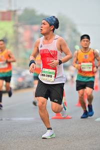 BIB: 21913
                            <button type="button" onclick="openModal(8018630)" class="btn btn-primary btn-sm float-right btn-popup" data-toggle="modal" data-target=".modal-high-quality">
                        <i class="fas fa-shopping-cart"></i> Add to Cart
                    </button>
                                            <button type="button" onclick="isThisMe(8018630, true)" class="btn btn-success btn-sm float-right btn-popup btn-isme hidden" data-toggle="tooltip" data-placement="bottom" title="นี่คือรูปของคุณใช่ไหม คลิกที่นี่เพื่อเอาเข้าอัลบั้ม">
                        <i class="fas fa-plus"></i> Add to album
                    </button>
                    <button type="button" onclick="isThisMe(8018630, false)" class="btn btn-warning btn-sm float-right btn-popup btn-isnotme hidden">
                        <i class="fas fa-ban"></i> Remove from album
                    </button>