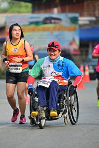 BIB: 45284, 48004
                            <button type="button" onclick="openModal(8349559)" class="btn btn-primary btn-sm float-right btn-popup" data-toggle="modal" data-target=".modal-high-quality">
                        <i class="fas fa-shopping-cart"></i> Add to Cart
                    </button>
                                            <button type="button" onclick="isThisMe(8349559, true)" class="btn btn-success btn-sm float-right btn-popup btn-isme hidden" data-toggle="tooltip" data-placement="bottom" title="นี่คือรูปของคุณใช่ไหม คลิกที่นี่เพื่อเอาเข้าอัลบั้ม">
                        <i class="fas fa-plus"></i> Add to album
                    </button>
                    <button type="button" onclick="isThisMe(8349559, false)" class="btn btn-warning btn-sm float-right btn-popup btn-isnotme hidden">
                        <i class="fas fa-ban"></i> Remove from album
                    </button>