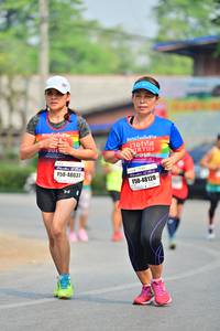 BIB: 2018, 201, 48037, 48120
                            <button type="button" onclick="openModal(7421381)" class="btn btn-primary btn-sm float-right btn-popup" data-toggle="modal" data-target=".modal-high-quality">
                        <i class="fas fa-shopping-cart"></i> Add to Cart
                    </button>
                                            <button type="button" onclick="isThisMe(7421381, true)" class="btn btn-success btn-sm float-right btn-popup btn-isme hidden" data-toggle="tooltip" data-placement="bottom" title="นี่คือรูปของคุณใช่ไหม คลิกที่นี่เพื่อเอาเข้าอัลบั้ม">
                        <i class="fas fa-plus"></i> Add to album
                    </button>
                    <button type="button" onclick="isThisMe(7421381, false)" class="btn btn-warning btn-sm float-right btn-popup btn-isnotme hidden">
                        <i class="fas fa-ban"></i> Remove from album
                    </button>