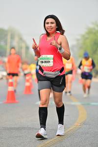 BIB: 26121, 
                            <button type="button" onclick="openModal(8235476)" class="btn btn-primary btn-sm float-right btn-popup" data-toggle="modal" data-target=".modal-high-quality">
                        <i class="fas fa-shopping-cart"></i> Add to Cart
                    </button>
                                            <button type="button" onclick="isThisMe(8235476, true)" class="btn btn-success btn-sm float-right btn-popup btn-isme hidden" data-toggle="tooltip" data-placement="bottom" title="นี่คือรูปของคุณใช่ไหม คลิกที่นี่เพื่อเอาเข้าอัลบั้ม">
                        <i class="fas fa-plus"></i> Add to album
                    </button>
                    <button type="button" onclick="isThisMe(8235476, false)" class="btn btn-warning btn-sm float-right btn-popup btn-isnotme hidden">
                        <i class="fas fa-ban"></i> Remove from album
                    </button>