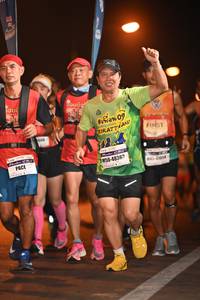 BIB: 4836
                            <button type="button" onclick="openModal(7478092)" class="btn btn-primary btn-sm float-right btn-popup" data-toggle="modal" data-target=".modal-high-quality">
                        <i class="fas fa-shopping-cart"></i> Add to Cart
                    </button>
                                            <button type="button" onclick="isThisMe(7478092, true)" class="btn btn-success btn-sm float-right btn-popup btn-isme hidden" data-toggle="tooltip" data-placement="bottom" title="นี่คือรูปของคุณใช่ไหม คลิกที่นี่เพื่อเอาเข้าอัลบั้ม">
                        <i class="fas fa-plus"></i> Add to album
                    </button>
                    <button type="button" onclick="isThisMe(7478092, false)" class="btn btn-warning btn-sm float-right btn-popup btn-isnotme hidden">
                        <i class="fas fa-ban"></i> Remove from album
                    </button>