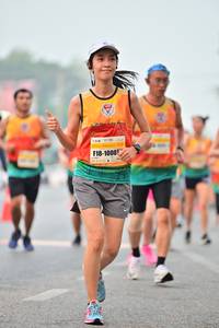 BIB: 10001
                            <button type="button" onclick="openModal(7815993)" class="btn btn-primary btn-sm float-right btn-popup" data-toggle="modal" data-target=".modal-high-quality">
                        <i class="fas fa-shopping-cart"></i> Add to Cart
                    </button>
                                            <button type="button" onclick="isThisMe(7815993, true)" class="btn btn-success btn-sm float-right btn-popup btn-isme hidden" data-toggle="tooltip" data-placement="bottom" title="นี่คือรูปของคุณใช่ไหม คลิกที่นี่เพื่อเอาเข้าอัลบั้ม">
                        <i class="fas fa-plus"></i> Add to album
                    </button>
                    <button type="button" onclick="isThisMe(7815993, false)" class="btn btn-warning btn-sm float-right btn-popup btn-isnotme hidden">
                        <i class="fas fa-ban"></i> Remove from album
                    </button>