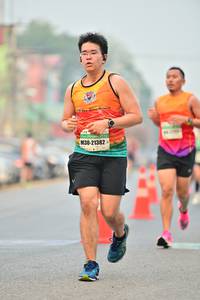 BIB: 21382
                            <button type="button" onclick="openModal(7975305)" class="btn btn-primary btn-sm float-right btn-popup" data-toggle="modal" data-target=".modal-high-quality">
                        <i class="fas fa-shopping-cart"></i> Add to Cart
                    </button>
                                            <button type="button" onclick="isThisMe(7975305, true)" class="btn btn-success btn-sm float-right btn-popup btn-isme hidden" data-toggle="tooltip" data-placement="bottom" title="นี่คือรูปของคุณใช่ไหม คลิกที่นี่เพื่อเอาเข้าอัลบั้ม">
                        <i class="fas fa-plus"></i> Add to album
                    </button>
                    <button type="button" onclick="isThisMe(7975305, false)" class="btn btn-warning btn-sm float-right btn-popup btn-isnotme hidden">
                        <i class="fas fa-ban"></i> Remove from album
                    </button>