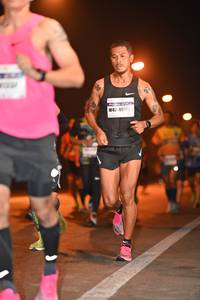 BIB: 4612
                            <button type="button" onclick="openModal(7771606)" class="btn btn-primary btn-sm float-right btn-popup" data-toggle="modal" data-target=".modal-high-quality">
                        <i class="fas fa-shopping-cart"></i> Add to Cart
                    </button>
                                            <button type="button" onclick="isThisMe(7771606, true)" class="btn btn-success btn-sm float-right btn-popup btn-isme hidden" data-toggle="tooltip" data-placement="bottom" title="นี่คือรูปของคุณใช่ไหม คลิกที่นี่เพื่อเอาเข้าอัลบั้ม">
                        <i class="fas fa-plus"></i> Add to album
                    </button>
                    <button type="button" onclick="isThisMe(7771606, false)" class="btn btn-warning btn-sm float-right btn-popup btn-isnotme hidden">
                        <i class="fas fa-ban"></i> Remove from album
                    </button>