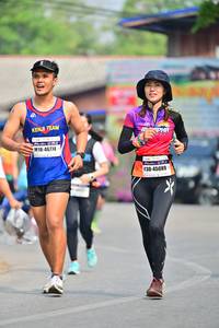 BIB: 46774, 45089
                            <button type="button" onclick="openModal(7450751)" class="btn btn-primary btn-sm float-right btn-popup" data-toggle="modal" data-target=".modal-high-quality">
                        <i class="fas fa-shopping-cart"></i> Add to Cart
                    </button>
                                            <button type="button" onclick="isThisMe(7450751, true)" class="btn btn-success btn-sm float-right btn-popup btn-isme hidden" data-toggle="tooltip" data-placement="bottom" title="นี่คือรูปของคุณใช่ไหม คลิกที่นี่เพื่อเอาเข้าอัลบั้ม">
                        <i class="fas fa-plus"></i> Add to album
                    </button>
                    <button type="button" onclick="isThisMe(7450751, false)" class="btn btn-warning btn-sm float-right btn-popup btn-isnotme hidden">
                        <i class="fas fa-ban"></i> Remove from album
                    </button>