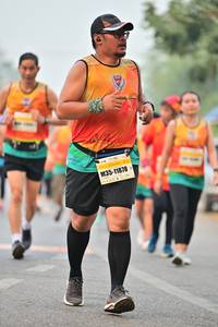 BIB: 11878
                            <button type="button" onclick="openModal(7967668)" class="btn btn-primary btn-sm float-right btn-popup" data-toggle="modal" data-target=".modal-high-quality">
                        <i class="fas fa-shopping-cart"></i> Add to Cart
                    </button>
                                            <button type="button" onclick="isThisMe(7967668, true)" class="btn btn-success btn-sm float-right btn-popup btn-isme hidden" data-toggle="tooltip" data-placement="bottom" title="นี่คือรูปของคุณใช่ไหม คลิกที่นี่เพื่อเอาเข้าอัลบั้ม">
                        <i class="fas fa-plus"></i> Add to album
                    </button>
                    <button type="button" onclick="isThisMe(7967668, false)" class="btn btn-warning btn-sm float-right btn-popup btn-isnotme hidden">
                        <i class="fas fa-ban"></i> Remove from album
                    </button>