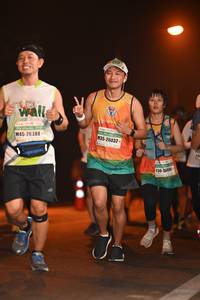 BIB: 26388, 26032, 2016
                            <button type="button" onclick="openModal(7598774)" class="btn btn-primary btn-sm float-right btn-popup" data-toggle="modal" data-target=".modal-high-quality">
                        <i class="fas fa-shopping-cart"></i> Add to Cart
                    </button>
                                            <button type="button" onclick="isThisMe(7598774, true)" class="btn btn-success btn-sm float-right btn-popup btn-isme hidden" data-toggle="tooltip" data-placement="bottom" title="นี่คือรูปของคุณใช่ไหม คลิกที่นี่เพื่อเอาเข้าอัลบั้ม">
                        <i class="fas fa-plus"></i> Add to album
                    </button>
                    <button type="button" onclick="isThisMe(7598774, false)" class="btn btn-warning btn-sm float-right btn-popup btn-isnotme hidden">
                        <i class="fas fa-ban"></i> Remove from album
                    </button>