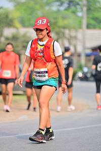 BIB: 40323
                            <button type="button" onclick="openModal(7425815)" class="btn btn-primary btn-sm float-right btn-popup" data-toggle="modal" data-target=".modal-high-quality">
                        <i class="fas fa-shopping-cart"></i> Add to Cart
                    </button>
                                            <button type="button" onclick="isThisMe(7425815, true)" class="btn btn-success btn-sm float-right btn-popup btn-isme hidden" data-toggle="tooltip" data-placement="bottom" title="นี่คือรูปของคุณใช่ไหม คลิกที่นี่เพื่อเอาเข้าอัลบั้ม">
                        <i class="fas fa-plus"></i> Add to album
                    </button>
                    <button type="button" onclick="isThisMe(7425815, false)" class="btn btn-warning btn-sm float-right btn-popup btn-isnotme hidden">
                        <i class="fas fa-ban"></i> Remove from album
                    </button>