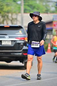 BIB: 47370
                            <button type="button" onclick="openModal(7414192)" class="btn btn-primary btn-sm float-right btn-popup" data-toggle="modal" data-target=".modal-high-quality">
                        <i class="fas fa-shopping-cart"></i> Add to Cart
                    </button>
                                            <button type="button" onclick="isThisMe(7414192, true)" class="btn btn-success btn-sm float-right btn-popup btn-isme hidden" data-toggle="tooltip" data-placement="bottom" title="นี่คือรูปของคุณใช่ไหม คลิกที่นี่เพื่อเอาเข้าอัลบั้ม">
                        <i class="fas fa-plus"></i> Add to album
                    </button>
                    <button type="button" onclick="isThisMe(7414192, false)" class="btn btn-warning btn-sm float-right btn-popup btn-isnotme hidden">
                        <i class="fas fa-ban"></i> Remove from album
                    </button>