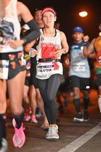 BIB: 4094
                            <button type="button" onclick="openModal(7475649)" class="btn btn-primary btn-sm float-right btn-popup" data-toggle="modal" data-target=".modal-high-quality">
                        <i class="fas fa-shopping-cart"></i> Add to Cart
                    </button>
                                            <button type="button" onclick="isThisMe(7475649, true)" class="btn btn-success btn-sm float-right btn-popup btn-isme hidden" data-toggle="tooltip" data-placement="bottom" title="นี่คือรูปของคุณใช่ไหม คลิกที่นี่เพื่อเอาเข้าอัลบั้ม">
                        <i class="fas fa-plus"></i> Add to album
                    </button>
                    <button type="button" onclick="isThisMe(7475649, false)" class="btn btn-warning btn-sm float-right btn-popup btn-isnotme hidden">
                        <i class="fas fa-ban"></i> Remove from album
                    </button>