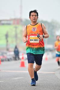 BIB: 11824
                            <button type="button" onclick="openModal(7801985)" class="btn btn-primary btn-sm float-right btn-popup" data-toggle="modal" data-target=".modal-high-quality">
                        <i class="fas fa-shopping-cart"></i> Add to Cart
                    </button>
                                            <button type="button" onclick="isThisMe(7801985, true)" class="btn btn-success btn-sm float-right btn-popup btn-isme hidden" data-toggle="tooltip" data-placement="bottom" title="นี่คือรูปของคุณใช่ไหม คลิกที่นี่เพื่อเอาเข้าอัลบั้ม">
                        <i class="fas fa-plus"></i> Add to album
                    </button>
                    <button type="button" onclick="isThisMe(7801985, false)" class="btn btn-warning btn-sm float-right btn-popup btn-isnotme hidden">
                        <i class="fas fa-ban"></i> Remove from album
                    </button>