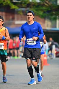 BIB: 47378, 145
                            <button type="button" onclick="openModal(8459173)" class="btn btn-primary btn-sm float-right btn-popup" data-toggle="modal" data-target=".modal-high-quality">
                        <i class="fas fa-shopping-cart"></i> Add to Cart
                    </button>
                                            <button type="button" onclick="isThisMe(8459173, true)" class="btn btn-success btn-sm float-right btn-popup btn-isme hidden" data-toggle="tooltip" data-placement="bottom" title="นี่คือรูปของคุณใช่ไหม คลิกที่นี่เพื่อเอาเข้าอัลบั้ม">
                        <i class="fas fa-plus"></i> Add to album
                    </button>
                    <button type="button" onclick="isThisMe(8459173, false)" class="btn btn-warning btn-sm float-right btn-popup btn-isnotme hidden">
                        <i class="fas fa-ban"></i> Remove from album
                    </button>
