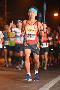 BIB: 47505, 45023, 4750, 42241
                            <button type="button" onclick="openModal(7457243)" class="btn btn-primary btn-sm float-right btn-popup" data-toggle="modal" data-target=".modal-high-quality">
                        <i class="fas fa-shopping-cart"></i> Add to Cart
                    </button>
                                            <button type="button" onclick="isThisMe(7457243, true)" class="btn btn-success btn-sm float-right btn-popup btn-isme hidden" data-toggle="tooltip" data-placement="bottom" title="นี่คือรูปของคุณใช่ไหม คลิกที่นี่เพื่อเอาเข้าอัลบั้ม">
                        <i class="fas fa-plus"></i> Add to album
                    </button>
                    <button type="button" onclick="isThisMe(7457243, false)" class="btn btn-warning btn-sm float-right btn-popup btn-isnotme hidden">
                        <i class="fas fa-ban"></i> Remove from album
                    </button>