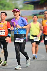 BIB: 45371
                            <button type="button" onclick="openModal(8436066)" class="btn btn-primary btn-sm float-right btn-popup" data-toggle="modal" data-target=".modal-high-quality">
                        <i class="fas fa-shopping-cart"></i> Add to Cart
                    </button>
                                            <button type="button" onclick="isThisMe(8436066, true)" class="btn btn-success btn-sm float-right btn-popup btn-isme hidden" data-toggle="tooltip" data-placement="bottom" title="นี่คือรูปของคุณใช่ไหม คลิกที่นี่เพื่อเอาเข้าอัลบั้ม">
                        <i class="fas fa-plus"></i> Add to album
                    </button>
                    <button type="button" onclick="isThisMe(8436066, false)" class="btn btn-warning btn-sm float-right btn-popup btn-isnotme hidden">
                        <i class="fas fa-ban"></i> Remove from album
                    </button>