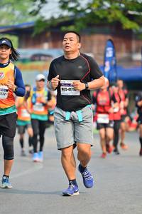 BIB: 41716, 222
                            <button type="button" onclick="openModal(7391039)" class="btn btn-primary btn-sm float-right btn-popup" data-toggle="modal" data-target=".modal-high-quality">
                        <i class="fas fa-shopping-cart"></i> Add to Cart
                    </button>
                                            <button type="button" onclick="isThisMe(7391039, true)" class="btn btn-success btn-sm float-right btn-popup btn-isme hidden" data-toggle="tooltip" data-placement="bottom" title="นี่คือรูปของคุณใช่ไหม คลิกที่นี่เพื่อเอาเข้าอัลบั้ม">
                        <i class="fas fa-plus"></i> Add to album
                    </button>
                    <button type="button" onclick="isThisMe(7391039, false)" class="btn btn-warning btn-sm float-right btn-popup btn-isnotme hidden">
                        <i class="fas fa-ban"></i> Remove from album
                    </button>