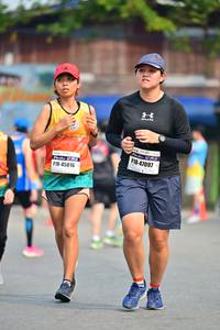 BIB: 47097, 45816
                            <button type="button" onclick="openModal(7427545)" class="btn btn-primary btn-sm float-right btn-popup" data-toggle="modal" data-target=".modal-high-quality">
                        <i class="fas fa-shopping-cart"></i> Add to Cart
                    </button>
                                            <button type="button" onclick="isThisMe(7427545, true)" class="btn btn-success btn-sm float-right btn-popup btn-isme hidden" data-toggle="tooltip" data-placement="bottom" title="นี่คือรูปของคุณใช่ไหม คลิกที่นี่เพื่อเอาเข้าอัลบั้ม">
                        <i class="fas fa-plus"></i> Add to album
                    </button>
                    <button type="button" onclick="isThisMe(7427545, false)" class="btn btn-warning btn-sm float-right btn-popup btn-isnotme hidden">
                        <i class="fas fa-ban"></i> Remove from album
                    </button>