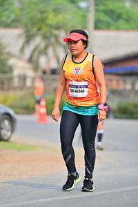 BIB: 40346
                            <button type="button" onclick="openModal(7426594)" class="btn btn-primary btn-sm float-right btn-popup" data-toggle="modal" data-target=".modal-high-quality">
                        <i class="fas fa-shopping-cart"></i> Add to Cart
                    </button>
                                            <button type="button" onclick="isThisMe(7426594, true)" class="btn btn-success btn-sm float-right btn-popup btn-isme hidden" data-toggle="tooltip" data-placement="bottom" title="นี่คือรูปของคุณใช่ไหม คลิกที่นี่เพื่อเอาเข้าอัลบั้ม">
                        <i class="fas fa-plus"></i> Add to album
                    </button>
                    <button type="button" onclick="isThisMe(7426594, false)" class="btn btn-warning btn-sm float-right btn-popup btn-isnotme hidden">
                        <i class="fas fa-ban"></i> Remove from album
                    </button>