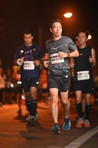 BIB: 46726
                            <button type="button" onclick="openModal(7492015)" class="btn btn-primary btn-sm float-right btn-popup" data-toggle="modal" data-target=".modal-high-quality">
                        <i class="fas fa-shopping-cart"></i> Add to Cart
                    </button>
                                            <button type="button" onclick="isThisMe(7492015, true)" class="btn btn-success btn-sm float-right btn-popup btn-isme hidden" data-toggle="tooltip" data-placement="bottom" title="นี่คือรูปของคุณใช่ไหม คลิกที่นี่เพื่อเอาเข้าอัลบั้ม">
                        <i class="fas fa-plus"></i> Add to album
                    </button>
                    <button type="button" onclick="isThisMe(7492015, false)" class="btn btn-warning btn-sm float-right btn-popup btn-isnotme hidden">
                        <i class="fas fa-ban"></i> Remove from album
                    </button>