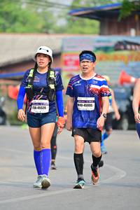 BIB: 45995, 45526
                            <button type="button" onclick="openModal(7426828)" class="btn btn-primary btn-sm float-right btn-popup" data-toggle="modal" data-target=".modal-high-quality">
                        <i class="fas fa-shopping-cart"></i> Add to Cart
                    </button>
                                            <button type="button" onclick="isThisMe(7426828, true)" class="btn btn-success btn-sm float-right btn-popup btn-isme hidden" data-toggle="tooltip" data-placement="bottom" title="นี่คือรูปของคุณใช่ไหม คลิกที่นี่เพื่อเอาเข้าอัลบั้ม">
                        <i class="fas fa-plus"></i> Add to album
                    </button>
                    <button type="button" onclick="isThisMe(7426828, false)" class="btn btn-warning btn-sm float-right btn-popup btn-isnotme hidden">
                        <i class="fas fa-ban"></i> Remove from album
                    </button>