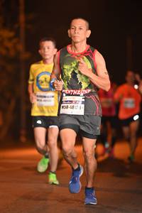 BIB: 4819
                            <button type="button" onclick="openModal(7764007)" class="btn btn-primary btn-sm float-right btn-popup" data-toggle="modal" data-target=".modal-high-quality">
                        <i class="fas fa-shopping-cart"></i> Add to Cart
                    </button>
                                            <button type="button" onclick="isThisMe(7764007, true)" class="btn btn-success btn-sm float-right btn-popup btn-isme hidden" data-toggle="tooltip" data-placement="bottom" title="นี่คือรูปของคุณใช่ไหม คลิกที่นี่เพื่อเอาเข้าอัลบั้ม">
                        <i class="fas fa-plus"></i> Add to album
                    </button>
                    <button type="button" onclick="isThisMe(7764007, false)" class="btn btn-warning btn-sm float-right btn-popup btn-isnotme hidden">
                        <i class="fas fa-ban"></i> Remove from album
                    </button>