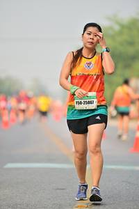 BIB: 25867
                            <button type="button" onclick="openModal(8265827)" class="btn btn-primary btn-sm float-right btn-popup" data-toggle="modal" data-target=".modal-high-quality">
                        <i class="fas fa-shopping-cart"></i> Add to Cart
                    </button>
                                            <button type="button" onclick="isThisMe(8265827, true)" class="btn btn-success btn-sm float-right btn-popup btn-isme hidden" data-toggle="tooltip" data-placement="bottom" title="นี่คือรูปของคุณใช่ไหม คลิกที่นี่เพื่อเอาเข้าอัลบั้ม">
                        <i class="fas fa-plus"></i> Add to album
                    </button>
                    <button type="button" onclick="isThisMe(8265827, false)" class="btn btn-warning btn-sm float-right btn-popup btn-isnotme hidden">
                        <i class="fas fa-ban"></i> Remove from album
                    </button>