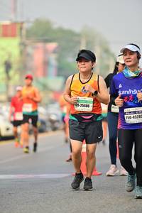 BIB: 25486, 45283
                            <button type="button" onclick="openModal(8264844)" class="btn btn-primary btn-sm float-right btn-popup" data-toggle="modal" data-target=".modal-high-quality">
                        <i class="fas fa-shopping-cart"></i> Add to Cart
                    </button>
                                            <button type="button" onclick="isThisMe(8264844, true)" class="btn btn-success btn-sm float-right btn-popup btn-isme hidden" data-toggle="tooltip" data-placement="bottom" title="นี่คือรูปของคุณใช่ไหม คลิกที่นี่เพื่อเอาเข้าอัลบั้ม">
                        <i class="fas fa-plus"></i> Add to album
                    </button>
                    <button type="button" onclick="isThisMe(8264844, false)" class="btn btn-warning btn-sm float-right btn-popup btn-isnotme hidden">
                        <i class="fas fa-ban"></i> Remove from album
                    </button>