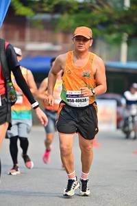 BIB: 40638
                            <button type="button" onclick="openModal(7436796)" class="btn btn-primary btn-sm float-right btn-popup" data-toggle="modal" data-target=".modal-high-quality">
                        <i class="fas fa-shopping-cart"></i> Add to Cart
                    </button>
                                            <button type="button" onclick="isThisMe(7436796, true)" class="btn btn-success btn-sm float-right btn-popup btn-isme hidden" data-toggle="tooltip" data-placement="bottom" title="นี่คือรูปของคุณใช่ไหม คลิกที่นี่เพื่อเอาเข้าอัลบั้ม">
                        <i class="fas fa-plus"></i> Add to album
                    </button>
                    <button type="button" onclick="isThisMe(7436796, false)" class="btn btn-warning btn-sm float-right btn-popup btn-isnotme hidden">
                        <i class="fas fa-ban"></i> Remove from album
                    </button>