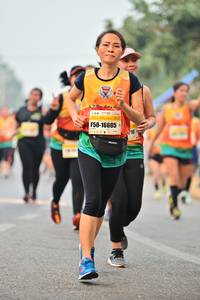 BIB: 16605
                            <button type="button" onclick="openModal(7970396)" class="btn btn-primary btn-sm float-right btn-popup" data-toggle="modal" data-target=".modal-high-quality">
                        <i class="fas fa-shopping-cart"></i> Add to Cart
                    </button>
                                            <button type="button" onclick="isThisMe(7970396, true)" class="btn btn-success btn-sm float-right btn-popup btn-isme hidden" data-toggle="tooltip" data-placement="bottom" title="นี่คือรูปของคุณใช่ไหม คลิกที่นี่เพื่อเอาเข้าอัลบั้ม">
                        <i class="fas fa-plus"></i> Add to album
                    </button>
                    <button type="button" onclick="isThisMe(7970396, false)" class="btn btn-warning btn-sm float-right btn-popup btn-isnotme hidden">
                        <i class="fas fa-ban"></i> Remove from album
                    </button>