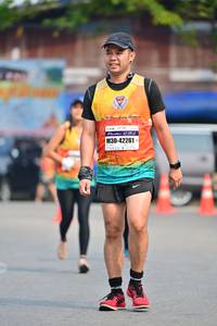 BIB: 42261
                            <button type="button" onclick="openModal(7428178)" class="btn btn-primary btn-sm float-right btn-popup" data-toggle="modal" data-target=".modal-high-quality">
                        <i class="fas fa-shopping-cart"></i> Add to Cart
                    </button>
                                            <button type="button" onclick="isThisMe(7428178, true)" class="btn btn-success btn-sm float-right btn-popup btn-isme hidden" data-toggle="tooltip" data-placement="bottom" title="นี่คือรูปของคุณใช่ไหม คลิกที่นี่เพื่อเอาเข้าอัลบั้ม">
                        <i class="fas fa-plus"></i> Add to album
                    </button>
                    <button type="button" onclick="isThisMe(7428178, false)" class="btn btn-warning btn-sm float-right btn-popup btn-isnotme hidden">
                        <i class="fas fa-ban"></i> Remove from album
                    </button>