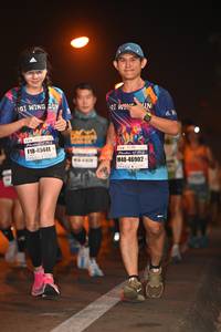 BIB: 45441, 46902
                            <button type="button" onclick="openModal(7487487)" class="btn btn-primary btn-sm float-right btn-popup" data-toggle="modal" data-target=".modal-high-quality">
                        <i class="fas fa-shopping-cart"></i> Add to Cart
                    </button>
                                            <button type="button" onclick="isThisMe(7487487, true)" class="btn btn-success btn-sm float-right btn-popup btn-isme hidden" data-toggle="tooltip" data-placement="bottom" title="นี่คือรูปของคุณใช่ไหม คลิกที่นี่เพื่อเอาเข้าอัลบั้ม">
                        <i class="fas fa-plus"></i> Add to album
                    </button>
                    <button type="button" onclick="isThisMe(7487487, false)" class="btn btn-warning btn-sm float-right btn-popup btn-isnotme hidden">
                        <i class="fas fa-ban"></i> Remove from album
                    </button>