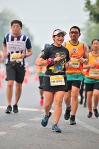 BIB: 15969, 16759
                            <button type="button" onclick="openModal(7931145)" class="btn btn-primary btn-sm float-right btn-popup" data-toggle="modal" data-target=".modal-high-quality">
                        <i class="fas fa-shopping-cart"></i> Add to Cart
                    </button>
                                            <button type="button" onclick="isThisMe(7931145, true)" class="btn btn-success btn-sm float-right btn-popup btn-isme hidden" data-toggle="tooltip" data-placement="bottom" title="นี่คือรูปของคุณใช่ไหม คลิกที่นี่เพื่อเอาเข้าอัลบั้ม">
                        <i class="fas fa-plus"></i> Add to album
                    </button>
                    <button type="button" onclick="isThisMe(7931145, false)" class="btn btn-warning btn-sm float-right btn-popup btn-isnotme hidden">
                        <i class="fas fa-ban"></i> Remove from album
                    </button>