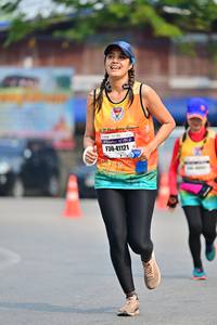 BIB: 41121
                            <button type="button" onclick="openModal(7428263)" class="btn btn-primary btn-sm float-right btn-popup" data-toggle="modal" data-target=".modal-high-quality">
                        <i class="fas fa-shopping-cart"></i> Add to Cart
                    </button>
                                            <button type="button" onclick="isThisMe(7428263, true)" class="btn btn-success btn-sm float-right btn-popup btn-isme hidden" data-toggle="tooltip" data-placement="bottom" title="นี่คือรูปของคุณใช่ไหม คลิกที่นี่เพื่อเอาเข้าอัลบั้ม">
                        <i class="fas fa-plus"></i> Add to album
                    </button>
                    <button type="button" onclick="isThisMe(7428263, false)" class="btn btn-warning btn-sm float-right btn-popup btn-isnotme hidden">
                        <i class="fas fa-ban"></i> Remove from album
                    </button>