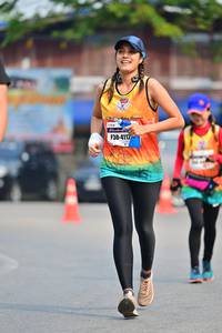 BIB: 4112
                            <button type="button" onclick="openModal(7428248)" class="btn btn-primary btn-sm float-right btn-popup" data-toggle="modal" data-target=".modal-high-quality">
                        <i class="fas fa-shopping-cart"></i> Add to Cart
                    </button>
                                            <button type="button" onclick="isThisMe(7428248, true)" class="btn btn-success btn-sm float-right btn-popup btn-isme hidden" data-toggle="tooltip" data-placement="bottom" title="นี่คือรูปของคุณใช่ไหม คลิกที่นี่เพื่อเอาเข้าอัลบั้ม">
                        <i class="fas fa-plus"></i> Add to album
                    </button>
                    <button type="button" onclick="isThisMe(7428248, false)" class="btn btn-warning btn-sm float-right btn-popup btn-isnotme hidden">
                        <i class="fas fa-ban"></i> Remove from album
                    </button>