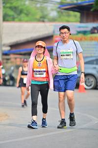 BIB: 20821, 40007
                            <button type="button" onclick="openModal(7428980)" class="btn btn-primary btn-sm float-right btn-popup" data-toggle="modal" data-target=".modal-high-quality">
                        <i class="fas fa-shopping-cart"></i> Add to Cart
                    </button>
                                            <button type="button" onclick="isThisMe(7428980, true)" class="btn btn-success btn-sm float-right btn-popup btn-isme hidden" data-toggle="tooltip" data-placement="bottom" title="นี่คือรูปของคุณใช่ไหม คลิกที่นี่เพื่อเอาเข้าอัลบั้ม">
                        <i class="fas fa-plus"></i> Add to album
                    </button>
                    <button type="button" onclick="isThisMe(7428980, false)" class="btn btn-warning btn-sm float-right btn-popup btn-isnotme hidden">
                        <i class="fas fa-ban"></i> Remove from album
                    </button>