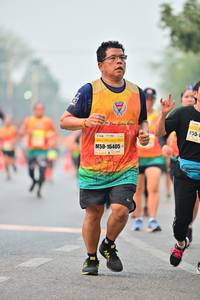 BIB: 16405
                            <button type="button" onclick="openModal(7969040)" class="btn btn-primary btn-sm float-right btn-popup" data-toggle="modal" data-target=".modal-high-quality">
                        <i class="fas fa-shopping-cart"></i> Add to Cart
                    </button>
                                            <button type="button" onclick="isThisMe(7969040, true)" class="btn btn-success btn-sm float-right btn-popup btn-isme hidden" data-toggle="tooltip" data-placement="bottom" title="นี่คือรูปของคุณใช่ไหม คลิกที่นี่เพื่อเอาเข้าอัลบั้ม">
                        <i class="fas fa-plus"></i> Add to album
                    </button>
                    <button type="button" onclick="isThisMe(7969040, false)" class="btn btn-warning btn-sm float-right btn-popup btn-isnotme hidden">
                        <i class="fas fa-ban"></i> Remove from album
                    </button>
