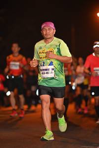 BIB: 
                            <button type="button" onclick="openModal(7481096)" class="btn btn-primary btn-sm float-right btn-popup" data-toggle="modal" data-target=".modal-high-quality">
                        <i class="fas fa-shopping-cart"></i> Add to Cart
                    </button>
                                            <button type="button" onclick="isThisMe(7481096, true)" class="btn btn-success btn-sm float-right btn-popup btn-isme hidden" data-toggle="tooltip" data-placement="bottom" title="นี่คือรูปของคุณใช่ไหม คลิกที่นี่เพื่อเอาเข้าอัลบั้ม">
                        <i class="fas fa-plus"></i> Add to album
                    </button>
                    <button type="button" onclick="isThisMe(7481096, false)" class="btn btn-warning btn-sm float-right btn-popup btn-isnotme hidden">
                        <i class="fas fa-ban"></i> Remove from album
                    </button>