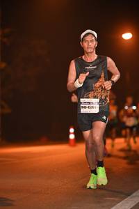 BIB: 532, 42470, 45769
                            <button type="button" onclick="openModal(7452051)" class="btn btn-primary btn-sm float-right btn-popup" data-toggle="modal" data-target=".modal-high-quality">
                        <i class="fas fa-shopping-cart"></i> Add to Cart
                    </button>
                                            <button type="button" onclick="isThisMe(7452051, true)" class="btn btn-success btn-sm float-right btn-popup btn-isme hidden" data-toggle="tooltip" data-placement="bottom" title="นี่คือรูปของคุณใช่ไหม คลิกที่นี่เพื่อเอาเข้าอัลบั้ม">
                        <i class="fas fa-plus"></i> Add to album
                    </button>
                    <button type="button" onclick="isThisMe(7452051, false)" class="btn btn-warning btn-sm float-right btn-popup btn-isnotme hidden">
                        <i class="fas fa-ban"></i> Remove from album
                    </button>