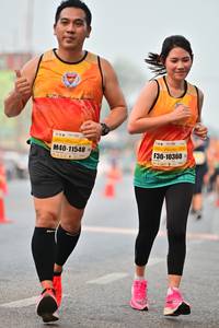 BIB: 11548, 10360
                            <button type="button" onclick="openModal(7921093)" class="btn btn-primary btn-sm float-right btn-popup" data-toggle="modal" data-target=".modal-high-quality">
                        <i class="fas fa-shopping-cart"></i> Add to Cart
                    </button>
                                            <button type="button" onclick="isThisMe(7921093, true)" class="btn btn-success btn-sm float-right btn-popup btn-isme hidden" data-toggle="tooltip" data-placement="bottom" title="นี่คือรูปของคุณใช่ไหม คลิกที่นี่เพื่อเอาเข้าอัลบั้ม">
                        <i class="fas fa-plus"></i> Add to album
                    </button>
                    <button type="button" onclick="isThisMe(7921093, false)" class="btn btn-warning btn-sm float-right btn-popup btn-isnotme hidden">
                        <i class="fas fa-ban"></i> Remove from album
                    </button>