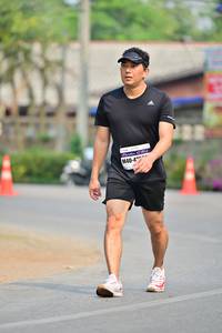 BIB: 
                            <button type="button" onclick="openModal(7420889)" class="btn btn-primary btn-sm float-right btn-popup" data-toggle="modal" data-target=".modal-high-quality">
                        <i class="fas fa-shopping-cart"></i> Add to Cart
                    </button>
                                            <button type="button" onclick="isThisMe(7420889, true)" class="btn btn-success btn-sm float-right btn-popup btn-isme hidden" data-toggle="tooltip" data-placement="bottom" title="นี่คือรูปของคุณใช่ไหม คลิกที่นี่เพื่อเอาเข้าอัลบั้ม">
                        <i class="fas fa-plus"></i> Add to album
                    </button>
                    <button type="button" onclick="isThisMe(7420889, false)" class="btn btn-warning btn-sm float-right btn-popup btn-isnotme hidden">
                        <i class="fas fa-ban"></i> Remove from album
                    </button>