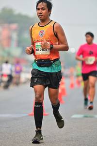 BIB: 2110
                            <button type="button" onclick="openModal(8000865)" class="btn btn-primary btn-sm float-right btn-popup" data-toggle="modal" data-target=".modal-high-quality">
                        <i class="fas fa-shopping-cart"></i> Add to Cart
                    </button>
                                            <button type="button" onclick="isThisMe(8000865, true)" class="btn btn-success btn-sm float-right btn-popup btn-isme hidden" data-toggle="tooltip" data-placement="bottom" title="นี่คือรูปของคุณใช่ไหม คลิกที่นี่เพื่อเอาเข้าอัลบั้ม">
                        <i class="fas fa-plus"></i> Add to album
                    </button>
                    <button type="button" onclick="isThisMe(8000865, false)" class="btn btn-warning btn-sm float-right btn-popup btn-isnotme hidden">
                        <i class="fas fa-ban"></i> Remove from album
                    </button>