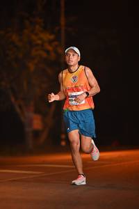 BIB: 
                            <button type="button" onclick="openModal(7745491)" class="btn btn-primary btn-sm float-right btn-popup" data-toggle="modal" data-target=".modal-high-quality">
                        <i class="fas fa-shopping-cart"></i> Add to Cart
                    </button>
                                            <button type="button" onclick="isThisMe(7745491, true)" class="btn btn-success btn-sm float-right btn-popup btn-isme hidden" data-toggle="tooltip" data-placement="bottom" title="นี่คือรูปของคุณใช่ไหม คลิกที่นี่เพื่อเอาเข้าอัลบั้ม">
                        <i class="fas fa-plus"></i> Add to album
                    </button>
                    <button type="button" onclick="isThisMe(7745491, false)" class="btn btn-warning btn-sm float-right btn-popup btn-isnotme hidden">
                        <i class="fas fa-ban"></i> Remove from album
                    </button>