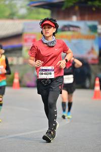 BIB: 45319
                            <button type="button" onclick="openModal(7424246)" class="btn btn-primary btn-sm float-right btn-popup" data-toggle="modal" data-target=".modal-high-quality">
                        <i class="fas fa-shopping-cart"></i> Add to Cart
                    </button>
                                            <button type="button" onclick="isThisMe(7424246, true)" class="btn btn-success btn-sm float-right btn-popup btn-isme hidden" data-toggle="tooltip" data-placement="bottom" title="นี่คือรูปของคุณใช่ไหม คลิกที่นี่เพื่อเอาเข้าอัลบั้ม">
                        <i class="fas fa-plus"></i> Add to album
                    </button>
                    <button type="button" onclick="isThisMe(7424246, false)" class="btn btn-warning btn-sm float-right btn-popup btn-isnotme hidden">
                        <i class="fas fa-ban"></i> Remove from album
                    </button>