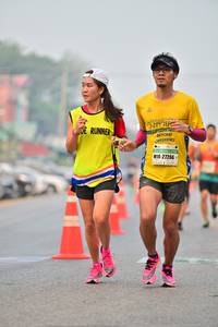 BIB: 27266
                            <button type="button" onclick="openModal(7983857)" class="btn btn-primary btn-sm float-right btn-popup" data-toggle="modal" data-target=".modal-high-quality">
                        <i class="fas fa-shopping-cart"></i> Add to Cart
                    </button>
                                            <button type="button" onclick="isThisMe(7983857, true)" class="btn btn-success btn-sm float-right btn-popup btn-isme hidden" data-toggle="tooltip" data-placement="bottom" title="นี่คือรูปของคุณใช่ไหม คลิกที่นี่เพื่อเอาเข้าอัลบั้ม">
                        <i class="fas fa-plus"></i> Add to album
                    </button>
                    <button type="button" onclick="isThisMe(7983857, false)" class="btn btn-warning btn-sm float-right btn-popup btn-isnotme hidden">
                        <i class="fas fa-ban"></i> Remove from album
                    </button>