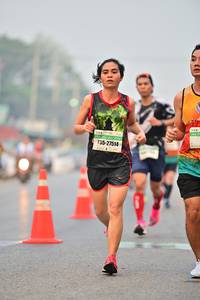 BIB: 27514
                            <button type="button" onclick="openModal(7995055)" class="btn btn-primary btn-sm float-right btn-popup" data-toggle="modal" data-target=".modal-high-quality">
                        <i class="fas fa-shopping-cart"></i> Add to Cart
                    </button>
                                            <button type="button" onclick="isThisMe(7995055, true)" class="btn btn-success btn-sm float-right btn-popup btn-isme hidden" data-toggle="tooltip" data-placement="bottom" title="นี่คือรูปของคุณใช่ไหม คลิกที่นี่เพื่อเอาเข้าอัลบั้ม">
                        <i class="fas fa-plus"></i> Add to album
                    </button>
                    <button type="button" onclick="isThisMe(7995055, false)" class="btn btn-warning btn-sm float-right btn-popup btn-isnotme hidden">
                        <i class="fas fa-ban"></i> Remove from album
                    </button>