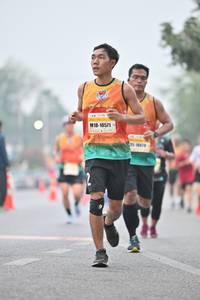 BIB: 10571, 18428
                            <button type="button" onclick="openModal(7663885)" class="btn btn-primary btn-sm float-right btn-popup" data-toggle="modal" data-target=".modal-high-quality">
                        <i class="fas fa-shopping-cart"></i> Add to Cart
                    </button>
                                            <button type="button" onclick="isThisMe(7663885, true)" class="btn btn-success btn-sm float-right btn-popup btn-isme hidden" data-toggle="tooltip" data-placement="bottom" title="นี่คือรูปของคุณใช่ไหม คลิกที่นี่เพื่อเอาเข้าอัลบั้ม">
                        <i class="fas fa-plus"></i> Add to album
                    </button>
                    <button type="button" onclick="isThisMe(7663885, false)" class="btn btn-warning btn-sm float-right btn-popup btn-isnotme hidden">
                        <i class="fas fa-ban"></i> Remove from album
                    </button>