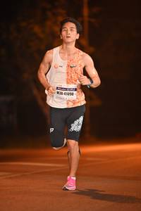 BIB: 43078, 41090
                            <button type="button" onclick="openModal(7451557)" class="btn btn-primary btn-sm float-right btn-popup" data-toggle="modal" data-target=".modal-high-quality">
                        <i class="fas fa-shopping-cart"></i> Add to Cart
                    </button>
                                            <button type="button" onclick="isThisMe(7451557, true)" class="btn btn-success btn-sm float-right btn-popup btn-isme hidden" data-toggle="tooltip" data-placement="bottom" title="นี่คือรูปของคุณใช่ไหม คลิกที่นี่เพื่อเอาเข้าอัลบั้ม">
                        <i class="fas fa-plus"></i> Add to album
                    </button>
                    <button type="button" onclick="isThisMe(7451557, false)" class="btn btn-warning btn-sm float-right btn-popup btn-isnotme hidden">
                        <i class="fas fa-ban"></i> Remove from album
                    </button>