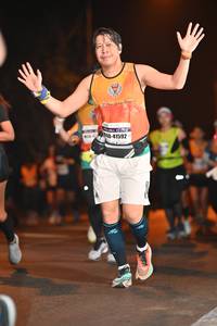 BIB: 41592
                            <button type="button" onclick="openModal(7498721)" class="btn btn-primary btn-sm float-right btn-popup" data-toggle="modal" data-target=".modal-high-quality">
                        <i class="fas fa-shopping-cart"></i> Add to Cart
                    </button>
                                            <button type="button" onclick="isThisMe(7498721, true)" class="btn btn-success btn-sm float-right btn-popup btn-isme hidden" data-toggle="tooltip" data-placement="bottom" title="นี่คือรูปของคุณใช่ไหม คลิกที่นี่เพื่อเอาเข้าอัลบั้ม">
                        <i class="fas fa-plus"></i> Add to album
                    </button>
                    <button type="button" onclick="isThisMe(7498721, false)" class="btn btn-warning btn-sm float-right btn-popup btn-isnotme hidden">
                        <i class="fas fa-ban"></i> Remove from album
                    </button>