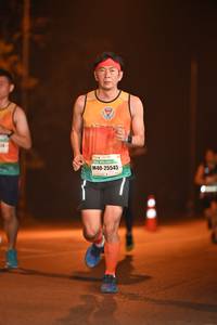 BIB: 25545
                            <button type="button" onclick="openModal(7577232)" class="btn btn-primary btn-sm float-right btn-popup" data-toggle="modal" data-target=".modal-high-quality">
                        <i class="fas fa-shopping-cart"></i> Add to Cart
                    </button>
                                            <button type="button" onclick="isThisMe(7577232, true)" class="btn btn-success btn-sm float-right btn-popup btn-isme hidden" data-toggle="tooltip" data-placement="bottom" title="นี่คือรูปของคุณใช่ไหม คลิกที่นี่เพื่อเอาเข้าอัลบั้ม">
                        <i class="fas fa-plus"></i> Add to album
                    </button>
                    <button type="button" onclick="isThisMe(7577232, false)" class="btn btn-warning btn-sm float-right btn-popup btn-isnotme hidden">
                        <i class="fas fa-ban"></i> Remove from album
                    </button>