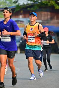 BIB: 40303, 47276
                            <button type="button" onclick="openModal(8360299)" class="btn btn-primary btn-sm float-right btn-popup" data-toggle="modal" data-target=".modal-high-quality">
                        <i class="fas fa-shopping-cart"></i> Add to Cart
                    </button>
                                            <button type="button" onclick="isThisMe(8360299, true)" class="btn btn-success btn-sm float-right btn-popup btn-isme hidden" data-toggle="tooltip" data-placement="bottom" title="นี่คือรูปของคุณใช่ไหม คลิกที่นี่เพื่อเอาเข้าอัลบั้ม">
                        <i class="fas fa-plus"></i> Add to album
                    </button>
                    <button type="button" onclick="isThisMe(8360299, false)" class="btn btn-warning btn-sm float-right btn-popup btn-isnotme hidden">
                        <i class="fas fa-ban"></i> Remove from album
                    </button>